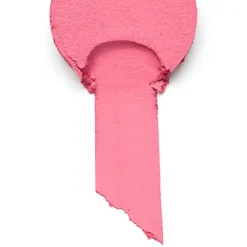 Soft Touch Bouncy Blush