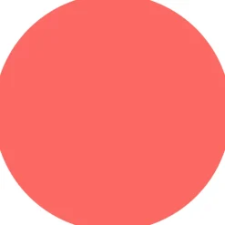 Soft Touch Bouncy Blush