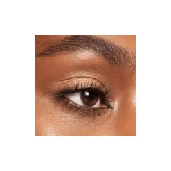 Soft Touch Eyeshadow