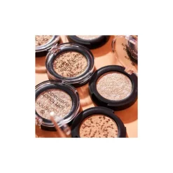 Soft Touch Eyeshadow
