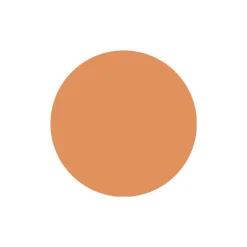 Soft Touch Eyeshadow