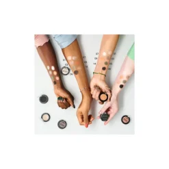 Soft Touch Eyeshadow