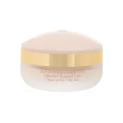 Soin Auto-Rejeunissant Ultra Pieles Secas 50 ml