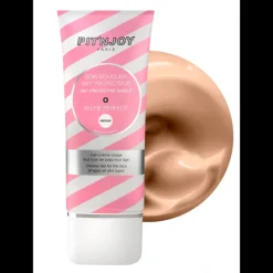 SOIN BOUCLIER 360º PROTECTEUR SELFIE PERFECT MEDIUM