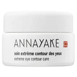 SOIN EXTRÊME YEUX 15ML