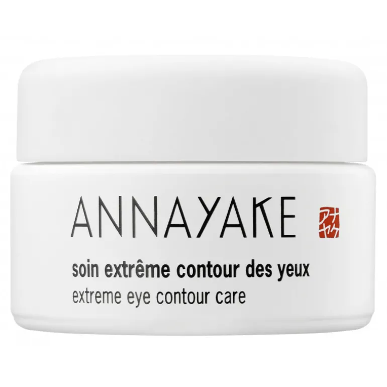 SOIN EXTRÊME YEUX 15ML