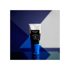 SOIN LAVANT PERFECTEUR DE COULEUR 200ML