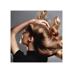 SOIN LAVANT PERFECTEUR DE COULEUR 200ML