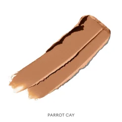 Solar Infusion Soft-Focus Cream Bronzer