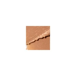 Solar Infusion Soft-Focus Cream Bronzer