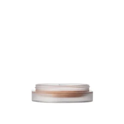 Solar Infusion Soft-Focus Cream Bronzer