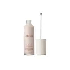 Solar Power Spf 30 Serum