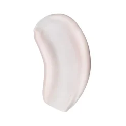 Solar Power Spf 30 Serum