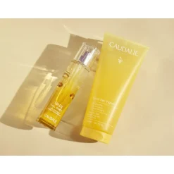 SOLEIL DES VIGNES AGUA FRESCA 50 ML