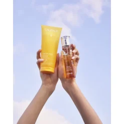 SOLEIL DES VIGNES AGUA FRESCA 50 ML