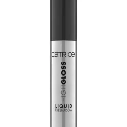 SOMBRA DE OJOS LÍQUIDA HIGH GLOSS
