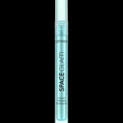 Sombra de Ojos Líquida Space Glam Liquid Chrome