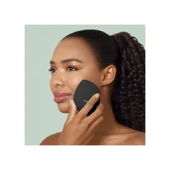 Sonic Warm & Cool Mask 9 in 1