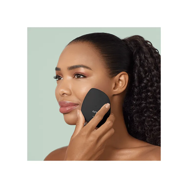 Sonic Warm & Cool Mask 9 in 1