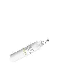 S.O.S INSTANT RESCUE 30ML