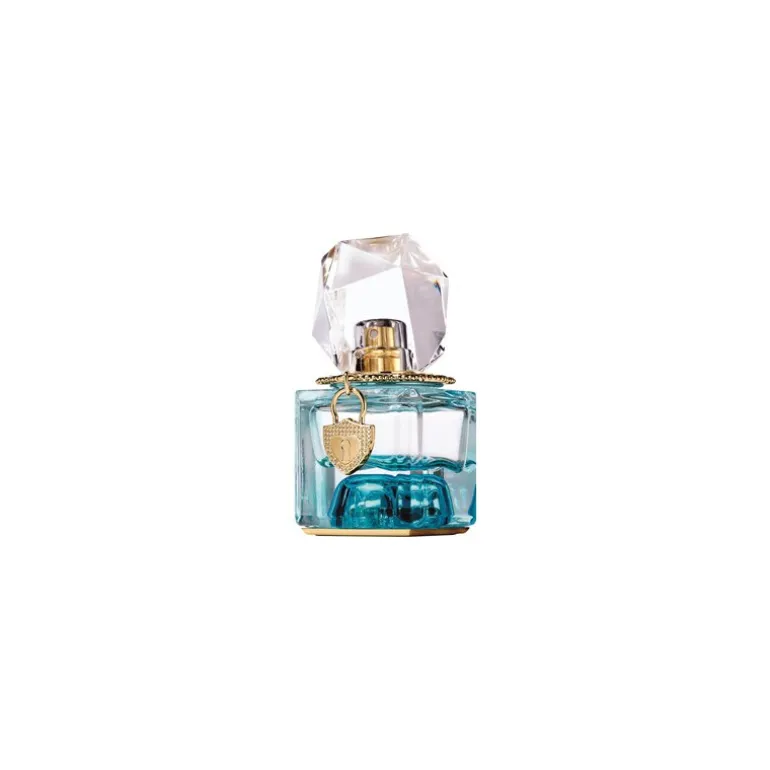 3-SPARKILING REBEL EDP V15ML
