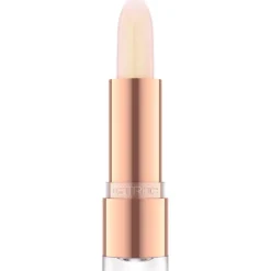 SPARKLE GLOW BÁLSAMO LABIAL