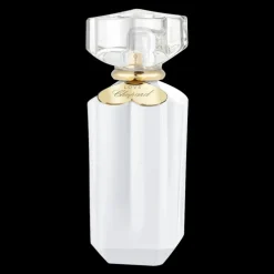 Sparkling Love Eau de Parfum