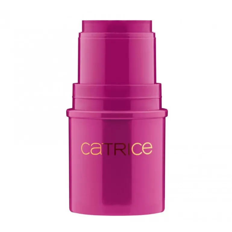 SPARKS OF JOY COLORETE EN BARRA