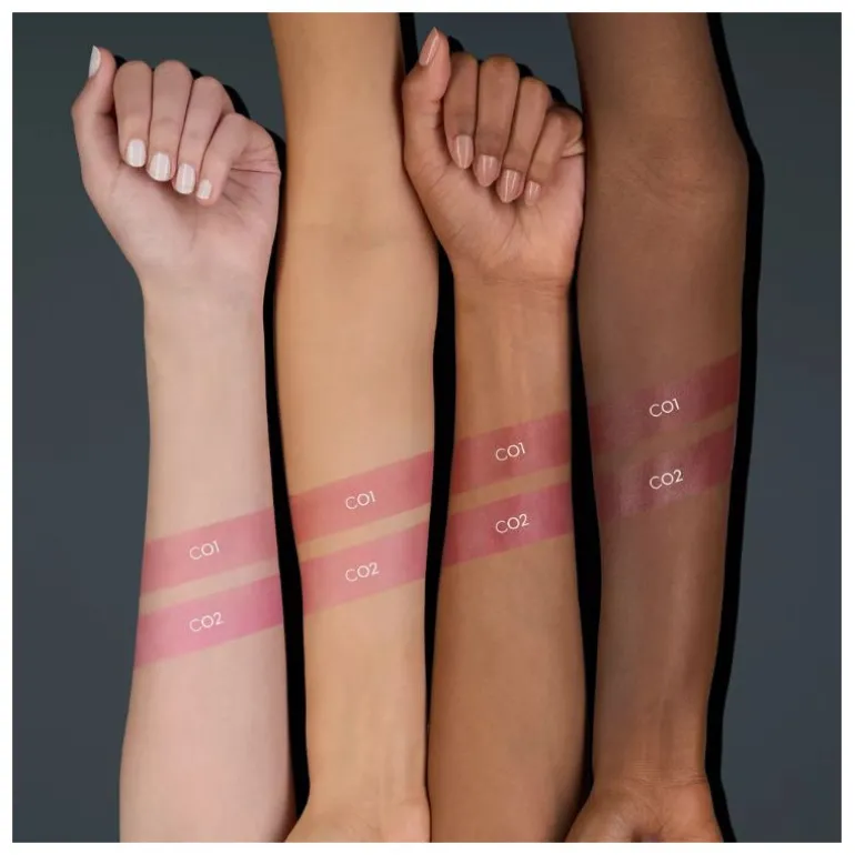 SPARKS OF JOY COLORETE EN BARRA