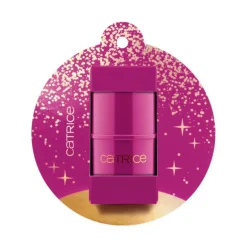 SPARKS OF JOY COLORETE EN BARRA