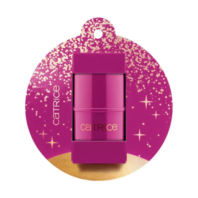 SPARKS OF JOY COLORETE EN BARRA