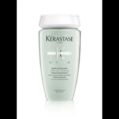 SPECIFIQUE BAÑO DIVALENTE 250ML