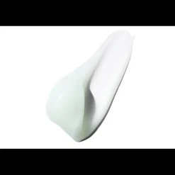 SPECIFIQUE MASQUE RÉHYDRATANT 200ML