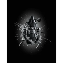 Spicebomb Dark Leather Eau de Parfum