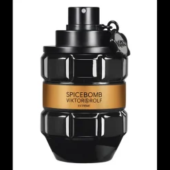 Spicebomb Extreme Eau de Parfum