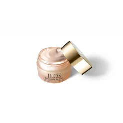 SPLENDIDE DU JOUR 50ML