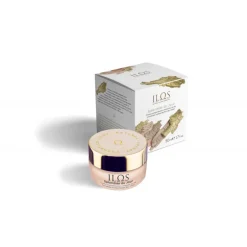 SPLENDIDE DU JOUR 50ML