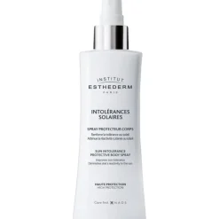 SPRAY CORPORAL INTOLERANCIAS SOLARES 150 ML