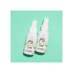 Spray Fijador de Maquillaje Spray Go Cucumber
