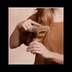 Spray Hair Styling Desenredante y Protector