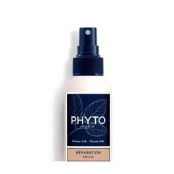 Spray Termoprotector Reparación 230°C  Antirotura