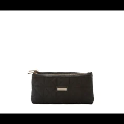 SPRING LARGE COSMETIC PURSE