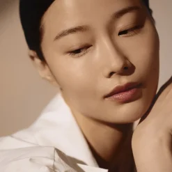 Sérénité Le Booster d'Émotion