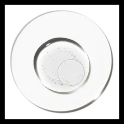 SÉRUM ANTIEDAD SMART CLINICAL REPAIR CLINIQUE EDICIÓN LIMITADA