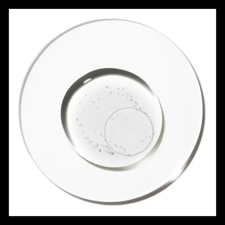 SÉRUM ANTIEDAD SMART CLINICAL REPAIR CLINIQUE EDICIÓN LIMITADA