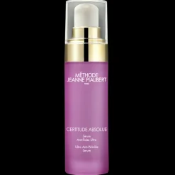 Sérum Anti-rides Ultra