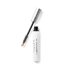 SÉRUM CEJAS LIPOCILS EXPERT CRECIMIENTO PIGMENTACIÓN CURVATURA