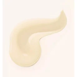 Sérum Contorno de Ojos Caffeine Kick Under Eye