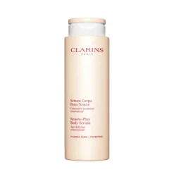 Sérum Corps Peau Neuve