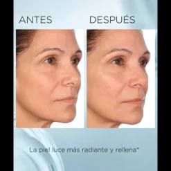 Sérum Hyaluronic Acid + Peptides Ceramide Capsules